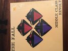 THE FALL Middle Class Revolt LP  Matador in shrink rare