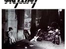 ANYWAY - Rival (NEW*LIM.500*CULT FRA HEAVY METAL + 10 BONUS TRACKS*SORTILEGE)