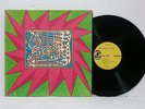 GINGER BAKER'S AIR FORCE Air Force 2 1970 1st Press LP ATCO 1841 Broadway NM