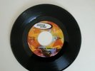 Last Minute Miracle The Shirelles NORTHERN SOUL