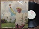 Cheo Marquetti / Orq. PERUCHIN- PATRIA QUERIDA / CUBAN GEM - RARE PANART LP hear