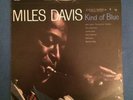 MILES DAVIS 