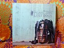 Pearl Jam Lost Dogs RARE 3 LP SET 2003 Multifold Original Pressing NM E3 85738