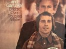 Bridge Over Troubled Water [LP] 200G QUIEX SV-P by Simon & Garf. Classic Rec. 99