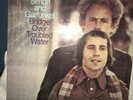 Bridge Over Troubled Water [LP] Vinyl, TEST COPY- 1999 by Simon & Garfunkel