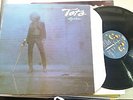 1979 Columbia PC 36229 Toto Hydra gatefold 