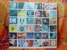 Pearl Jam NO CODE Original 1996 Press With Photo Set Epic E67500 NM- Complete LP