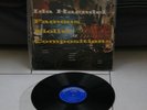 Ida Haendel ?– Famous Violin Compositions SUPRAPHON 10465 RARE
