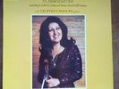 Ida Haendel   A Classical recital ASD 3352 LP 12 INCH