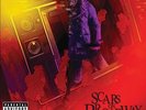 Scars On Broadway (Vinyl) - Vinyl LP Interscope NEU