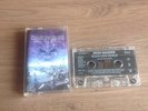 IRON MAIDEN , CASSETTE, EUROPE, BRAVE NEW WORLD EMI TR1