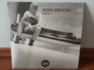 Boris Brejcha - 22 (White Vinyl LP + USB-Stick)