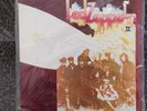 SEALED - LED ZEPPELIN II 2 LP LIMITED EDITION MFSL Mobile Fidelity Sound Lab NEW