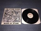 The Stone Roses - Made Of Stone 12