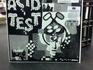 The Acid Test Ken Kesey Grateful Dead RSD 2017 Vinyl LP NEW Sealed Bundle
