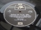 Pink Floyd MORE East Facing Cover UK LP COLUMBIA NEAR MINT AUDIO  - LISTEN