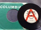 THE DAVE CLARK FIVE -EVERYBODY KNOWS rare UK 1965 DEMO PROMO / MOD / BEAT /MINT-