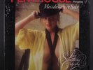 LOVE SYMPHONY ORCHESTRA: Penthouse Presents : Messdames Ce Soir 12 (PC, poster,
