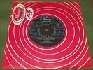 THE FREEDOM Where Will You Be Tonight Orig 1st UK MERCURY 1968 RARE POP PSYCH