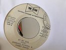 BARBARA SOOKRAJ - BY MY SIDE - Trinidad THE STAR 7