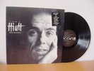 JOHN HIATT 