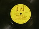 HOWARD McGHEE Dialated Pupils / Midnight at Minton's Dodo Marmarosa Dial 10