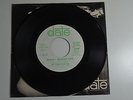 The Chain Reaction – When I Needed You / The Sun – Date 2-1538