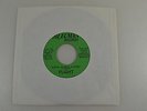 Flight – Luvin, Huggin, & More / Get You – Blecman U812 – Excellent