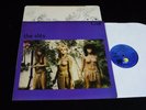 The Slits-Cut-ORIGINAL 1979 UK Island Punk LP-NEAR MINT w/Inner Sleeve