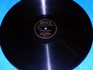 Paul Whiteman (Roy Bargy) - Rhapsody in Blue Pts 1 & 2 / Decca 12
