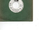 SKIP CUNNINGHAM 45 - HAVE WE MET BEFORE / LIKE TAKING CANDY FROM A BABY( PROMO)