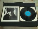 THE DURUTTI COLUMN VINI REILLY 1989 UK PRESS 12