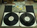 THE STONE ROSES - THE STONE ROSES 1991 UK PRESS 2 X 12