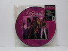 CINDERELLA Night Songs 12