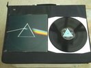 PINK FLOYD THE DARK SIDE OF THE MOON ORIGINAL 1973 UK PRESS 12