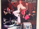 Felipe De La Rosa Flamenco Fever M & K Realtime Direct Disc Audiophile Vinyl VG+