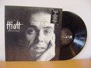 JOHN HIATT 