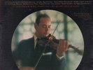 Michael Rabin In Memoriam SEALED new LP S-60199 Seraphim Felix Slatkin violin