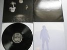 The Sisters Of Mercy - Floodland 1987 LP with Inner & 4pp Lyric Sheet