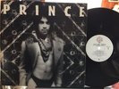 Prince Dirty Mind 1980 US 1st VG++/VG+ (Bin-T4)