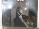 Frank Ocean: Blond Black Friday Exclusive 12
