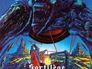 SORTILEGE - Metamorphose Re-Release 2CD, NEU