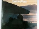 Doppel-LP Captain BEEFHEART - HOT DOG NIGHT, Couerboef CM 284 -  LE one of 500