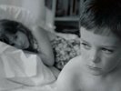 The Afghan Whigs ?– Gentlemen At 21 Vinyl 3LP NEW/SEALED Deluxe Edition
