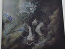 Linkin Park - The Hunting Party 12