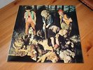 JETHRO TULL - THIS WAS - UK ISSUE - GATEFOLD - EXCELLENT+