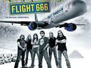 Iron Maiden - Flight 666 Vinyl LP2 Parlophone Label Group (PLG) NEW