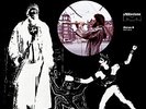 BARTZ,GARY / NTU TROOP-HARLEM BUSH MUSIC: UHURU  VINYL LP NEUF