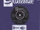 Jimmy Radcliffe - Long after Tonight Is All Over - Stateside SS 374 - Northern S