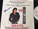 MICHAEL JACKSON PROMO PEPSI 